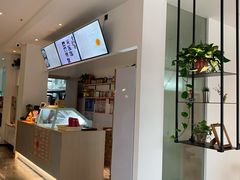 -官桥贡面(吉城大厦店)