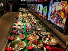 -老地方农家菜(昌黎一店)