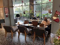 -Moka Bros 摩卡站(嘉华店)