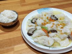 -鑫涛温泉汗蒸时代