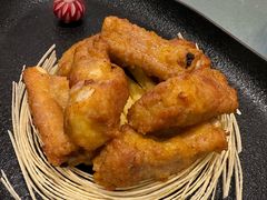 -一麦·龙岛(上海青浦店)