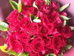 -金陵之星大酒店·中餐厅