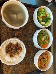 点击看大图 -琅悦月子会所(香格里拉旗舰店)