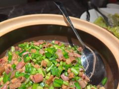 -船家渔(徐州北路店)