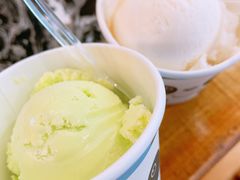 -小胖墩炝锅鱼(天钥桥路店)