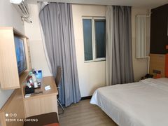 -7天优品·北京国贸大望路地铁站店