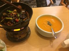 静莲斋(慈云寺店)-静莲斋素食(慈云寺店)