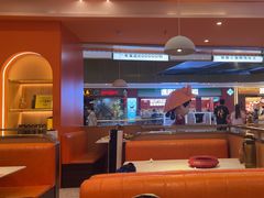 -蟹宗蟹(润达国际五楼店)