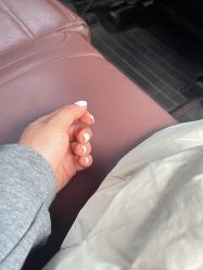 -喜柚自助美甲美睫