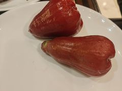 -河北宾馆·香溢自助餐(裕华店)