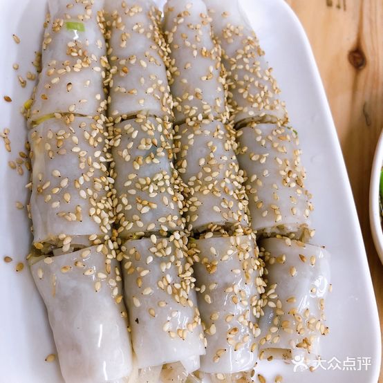 上濑肥勇金猪