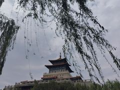 -解放阁