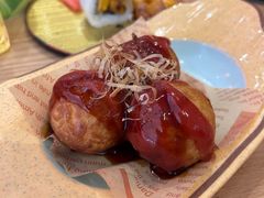 -松野谷·寿喜烧自助(华联顺义金街购物中心店)
