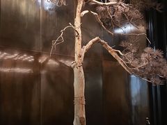 门面-广州文华东方酒店·江-由辉师傅主理