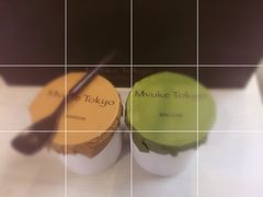 iphone_upload_pic-布歌东京(德基BHG店)