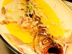 -同庆楼(大钟寺店)