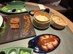 -晟永興烤鸭店(五道口店)