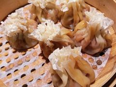烧麦-谷养元(老火车站店)