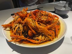 -马头巷·食景园(苏州总店)