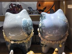 -五月花商业广场(中山五路店)