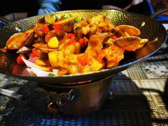-一味大院•桐庐菜传承店(春江路店)