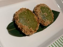 -桂满陇(虹桥天地店)