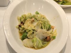 -香丰阁·烤鸭·川湘菜(昌平店)