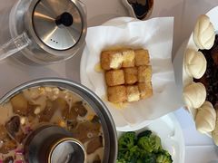 -眉州东坡(通州店)