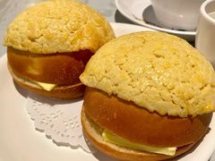 -火啫啫·粤式啫啫煲(南通首店)