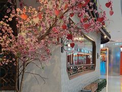 -卞氏菜根香(青羊万达店)