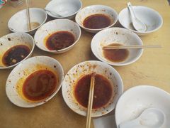 -好吃狗凉糕总店