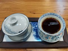 -厉家菜(德胜门总店)