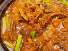 -盆满钵满·国家非遗传承(云台店)