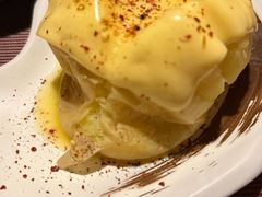 -鸟内会居酒屋(得意潮馆店)