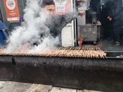 -同来顺烧烤餐厅(哈尔滨道店)
