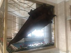 -临沂华盛江泉城大酒店