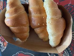 -味多美蛋糕(亚非大厦店)