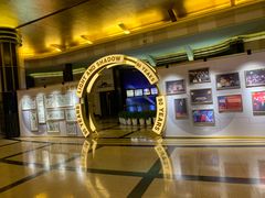 -大光明电影院(南京西路店)