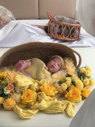 -玛瑞莎专业孕妇摄影(越秀店)