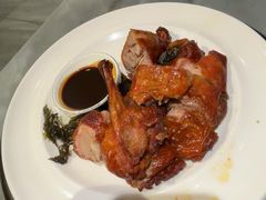 -兴仙饭店·闽味海鲜(马尾总店)