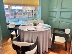 -南堂馆·新川菜(春熙路店)