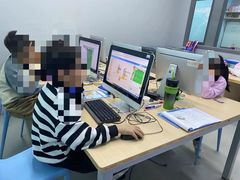 -斯坦星球AI编程·机器人科创·乐高科学·信奥·思维·专注力·STEM·竞赛考级(高新区绿宝广场龙湖狮山天街学习中心)
