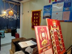 -奶奶的美食(悦立方店)