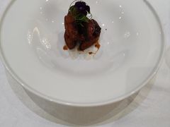 -江仙雅居(苏州桥店)