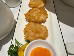 -尚一汤·粤菜海鲜(汇智国际商业中心店)