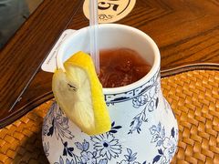 -小柴米·传统江西菜(万寿宫店)