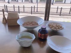-蟹家大院 · 独揽江景(滨江店)