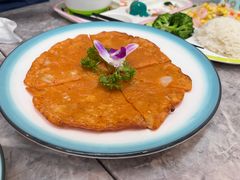 -屋里家延边朝鲜族冷面(梅林3店)