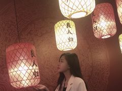 -福州奇幻解压馆(东泰禾旗舰店)