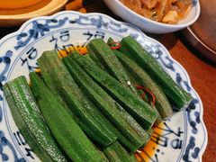 -林四喜·闽南传家菜(鼓浪屿店)